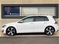 2014 Volkswagen Golf GTI