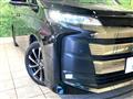 2022 Toyota Noah