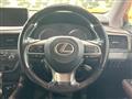 2016 Lexus RX