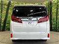 2022 Toyota Alphard G