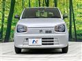 2020 Suzuki Alto