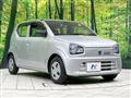 2020 Suzuki Alto