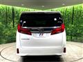 2022 Toyota Alphard G