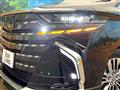 2024 Toyota Alphard G