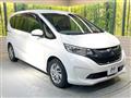 2017 Honda Freed