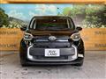 2022 Toyota Sienta