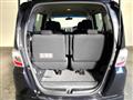 2012 Honda Freed