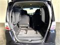 2012 Honda Freed