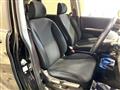 2012 Honda Freed