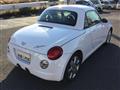 2010 Daihatsu Copen