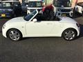 2010 Daihatsu Copen