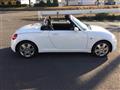 2010 Daihatsu Copen