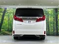 2022 Toyota Alphard G