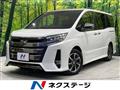 2021 Toyota Noah