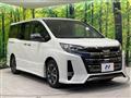 2021 Toyota Noah