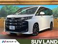 2023 Toyota Noah