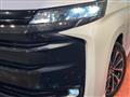 2023 Toyota Noah