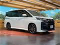 2023 Toyota Noah