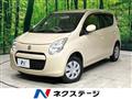 2012 Suzuki Alto