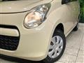 2012 Suzuki Alto