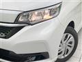 2022 Honda Freed