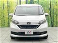 2022 Honda Freed