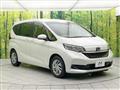 2022 Honda Freed