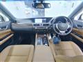 2013 Lexus GS