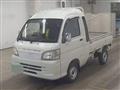 2010 Daihatsu Hijet Truck