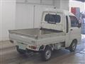 2010 Daihatsu Hijet Truck