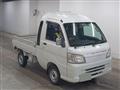 2010 Daihatsu Hijet Truck