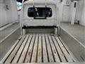 2010 Daihatsu Hijet Truck