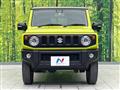 2022 Suzuki Jimny