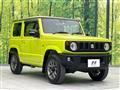 2022 Suzuki Jimny