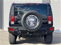 2005 Hummer H2