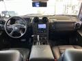 2005 Hummer H2