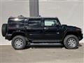 2005 Hummer H2