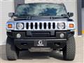 2005 Hummer H2