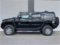 2005 Hummer H2