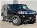 2005 Hummer H2