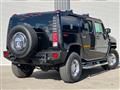 2005 Hummer H2