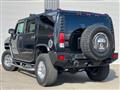 2005 Hummer H2