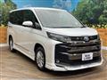 2024 Toyota Noah