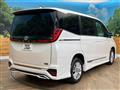 2024 Toyota Noah