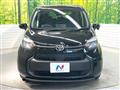 2024 Toyota Sienta