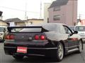 1995 Nissan Skyline