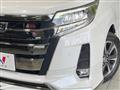 2020 Toyota Noah