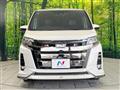 2020 Toyota Noah