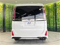 2020 Toyota Noah