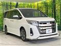 2020 Toyota Noah